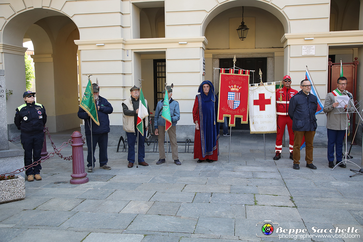 VBS_8553 - 25 Aprile 2024 - Festa della Liberazione.jpg